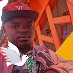 David Messager - Facebook Profile Picture of David Messager (@David-Messager) on Facebook