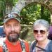 Profile Picture of Jeff Hogue (@jeff.hogue.37) on Facebook