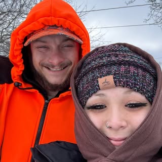 Profile Picture of Callysta😵‍💫❣️ (@callystalucio) on Instagram