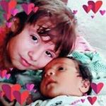 Profile Picture of Anderson Armando Corado (@andersonarmandocorado) on Instagram