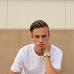 Ernyei Richard - Instagram Profile Picture of Ernyei Richard (@ernyeirichi) on Instagram