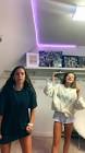 Profile Picture of   Izzy (@izzyboyle_29) TikTok... (@izzyboyle_29) on Tiktok