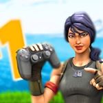 Profile Picture of Samir Haque (@faze_haque) on Instagram