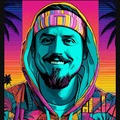 Profile Picture of Scott McBroom (@QuazerfolkJukebox) on Youtube