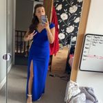 Profile Picture of Sophia Richardson (@sophia_x15x_) on Instagram