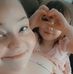 Profile Picture of Andrea Simmons (@andrea.simmons.3766952) on Facebook