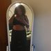 Profile Picture of Johanna Pearl Ray (@johanna.pearlray) on Facebook