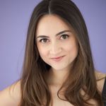 Profile Picture of Jillian Smith (@jillians_1) on Instagram