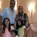 Profile Picture of Ashraf Nofal (@nofalashraf) on Instagram