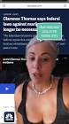 Profile Picture of   AOC the new Joseph... (@socalda) on Tiktok