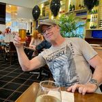 Profile Picture of Wallpaper Guru/Keith Bryant (@keithbryant8) on Instagram