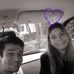 Profile Picture of David Gurczynski (@david.gurczynski) on Facebook
