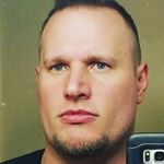 Profile Picture of Jared Cahill (@j_cahill24) on Instagram