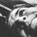 Profile Picture of James Baum (@jamesbaum123) on Instagram