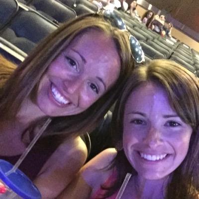 Profile Picture of Meredith Compton (@comptonm30) on Twitter