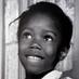 Profile Picture of Ruby Bridges (@rubybridges05) on Twitter