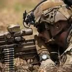 John Mudryk - Facebook Profile Picture of John Mudryk (@John-Mudryk) on Facebook