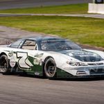 Profile Picture of Micah Adams (@micahadams1327) on Instagram