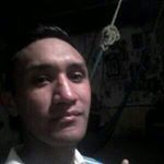 Profile Picture of Richard Bastidas (@richardbastidaa) on Instagram