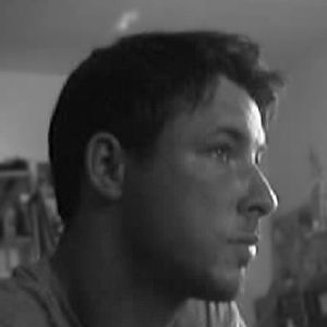 Profile Picture of Damien (@damienlemaire) on Myspace