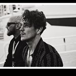 Profile Picture of Dave Robert Eade (@dave_robert_eade) on Instagram