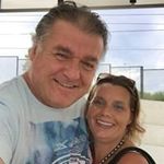 Profile Picture of andrew maben (@drews_reselling) on Instagram