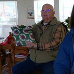Profile Picture of Ted Edmondson (@oldnavyguy69) on Instagram