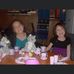Profile Picture of Laura Enlow (@laura.enlow.5) on Facebook