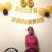 Profile Picture of Amelia Rizol (@amelia.rizol.3) on Facebook