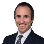 Profile Picture of Joshua Glazer (@joshuaglazer) on Instagram