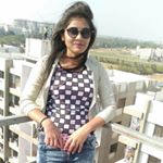 Profile Picture of Yogi Patel (@yogi3823) on Instagram