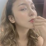 Profile Picture of Luna 루나 (@hermosavidaluna) on Instagram