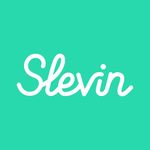 Profile Picture of Slevin (@slevinismore) on Instagram