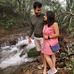 Profile Picture of Shrinivas Kulkarni (@shrinivas.kulkarni.35) on Facebook