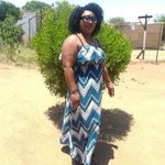 Profile Picture of Cynthia Lesego Hood (@cynthia_lesego_hood) on Instagram