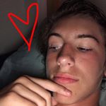 Profile Picture of Tommy Reece 🍩 (@tommyspoppin) on Instagram