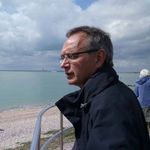 Profile Picture of Keith Wickert (@keithwickert) on Instagram
