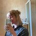 Profile Picture of Alana Deroo (@alana.deroo) on Facebook