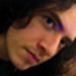 Profile Picture of Daniel Venegas (@danielvenegas) on Flickr