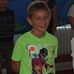 Profile Picture of David Micheli (@david.micheli.507) on Facebook