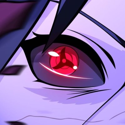 Profile Picture of Louis Royer (@LouisRo20238036) on Twitter