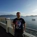 Profile Picture of James ODonoghue (@james.odonoghue1) on Facebook