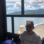 Profile Picture of Katie (@mcarthur_katie) on Instagram