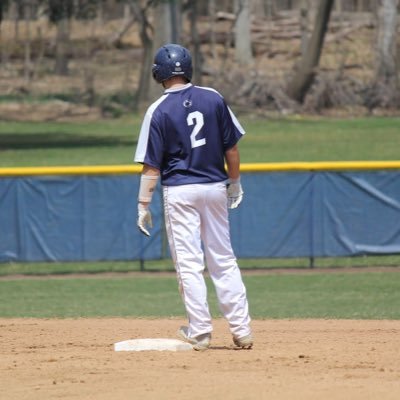 Jaden Himmelreich - Twitter Profile Picture of Jaden Himmelreich (@JayHimmel2) on Twitter