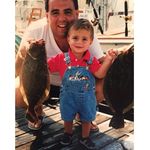 Profile Picture of Lawrence Aliseo (@lawrencealiseo) on Instagram