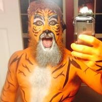 Profile Picture of Andrew Pilling (@andrew-pilling-4) on Quora