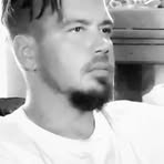 Profile Picture of Andrew Gillies (@Andrew-Gillies) on Facebook