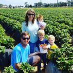 Profile Picture of Leah & Brandon (@lbdennis) on Instagram