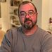 Profile Picture of Joey Pruett (@joey.pruett.79) on Facebook