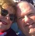 Profile Picture of Barry Robbins (@barry.robbins.9469) on Facebook